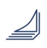SEAchange, LTD Logo