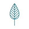 Creative Good Logo