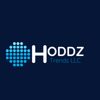 Hoddz Trends LLC Logo