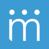 mbiance - agence Web - Web Agency Logo