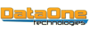 DataOne Technologies Logo