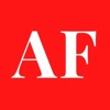 Axel Ford Logo