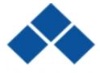 Younce, Vtipil, Baznik & Banks P.A. Logo