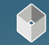 Rahe & Company CPA's LLC Logo