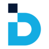 Burstware Logo