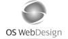 OS WebDesign Logo