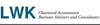 LWK Pty Ltd Chartered Accountants Logo