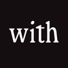 With Logo