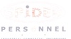 Spider Personnel Logo