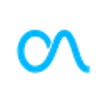 Over And All Tech Logo