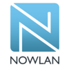 Nowlan LLP Logo