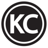 Krantz Consultants Logo
