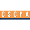 Christeen Seymour, CPA Logo