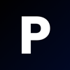 Parshva Logo