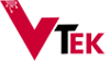 VedantaTek Logo