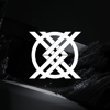 XiztDevOps Logo