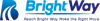 Bright Way Logistic Services LLC Logo