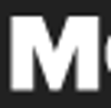 Mothership Logo
