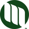 Cormorant Marketing Logo