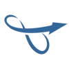 Research and Metric Logo
