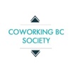 Coworking BC Society Logo