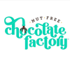 Nut Free Chocolate Factory Logo