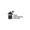 The Hanging House Experiential Events Agency LLC Logo