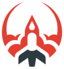 Codeti Studio Logo