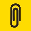 Masteroffice Logo