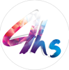 4 Hand Studio Pvt.Ltd Logo
