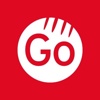 Go dine digital Logo