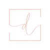 Delve, Inc. Logo