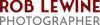 lewinephoto Logo