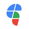 Grupo ITE Logo