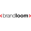 BrandLoom Consulting Logo