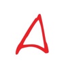 Aspiring Law Logo