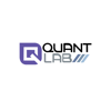 QuantLab Logo