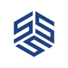 Sydney Solar Solutions Logo