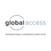 Global Access Logo