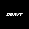 DRAVT® Logo