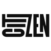 Citizen Relations Logo