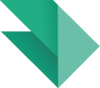 OCM Logo