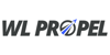 WL Propel Logo