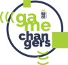 BRIDGE Communications Logo
