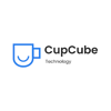 Cupcube Technology Logo