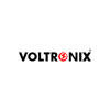 Voltronix Switchgear Logo