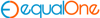 equalOne Logo