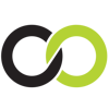 Staccraft Logo
