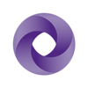 Warth & Klein Grant Thornton AG Logo