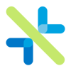 Kanini Software Solutions Logo